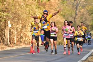 BIB: 
                            <button type="button" onclick="openModal(7155357)" class="btn btn-primary btn-sm float-right btn-popup" data-toggle="modal" data-target=".modal-high-quality">
                        <i class="fas fa-shopping-cart"></i> Add to Cart
                    </button>
                                            <button type="button" onclick="isThisMe(7155357, true)" class="btn btn-success btn-sm float-right btn-popup btn-isme hidden" data-toggle="tooltip" data-placement="bottom" title="นี่คือรูปของคุณใช่ไหม คลิกที่นี่เพื่อเอาเข้าอัลบั้ม">
                        <i class="fas fa-plus"></i> Add to album
                    </button>
                    <button type="button" onclick="isThisMe(7155357, false)" class="btn btn-warning btn-sm float-right btn-popup btn-isnotme hidden">
                        <i class="fas fa-ban"></i> Remove from album
                    </button>