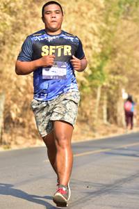 BIB: 994
                            <button type="button" onclick="openModal(7155552)" class="btn btn-primary btn-sm float-right btn-popup" data-toggle="modal" data-target=".modal-high-quality">
                        <i class="fas fa-shopping-cart"></i> Add to Cart
                    </button>
                                            <button type="button" onclick="isThisMe(7155552, true)" class="btn btn-success btn-sm float-right btn-popup btn-isme hidden" data-toggle="tooltip" data-placement="bottom" title="นี่คือรูปของคุณใช่ไหม คลิกที่นี่เพื่อเอาเข้าอัลบั้ม">
                        <i class="fas fa-plus"></i> Add to album
                    </button>
                    <button type="button" onclick="isThisMe(7155552, false)" class="btn btn-warning btn-sm float-right btn-popup btn-isnotme hidden">
                        <i class="fas fa-ban"></i> Remove from album
                    </button>