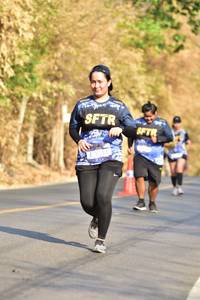 BIB: 
                            <button type="button" onclick="openModal(7155723)" class="btn btn-primary btn-sm float-right btn-popup" data-toggle="modal" data-target=".modal-high-quality">
                        <i class="fas fa-shopping-cart"></i> Add to Cart
                    </button>
                                            <button type="button" onclick="isThisMe(7155723, true)" class="btn btn-success btn-sm float-right btn-popup btn-isme hidden" data-toggle="tooltip" data-placement="bottom" title="นี่คือรูปของคุณใช่ไหม คลิกที่นี่เพื่อเอาเข้าอัลบั้ม">
                        <i class="fas fa-plus"></i> Add to album
                    </button>
                    <button type="button" onclick="isThisMe(7155723, false)" class="btn btn-warning btn-sm float-right btn-popup btn-isnotme hidden">
                        <i class="fas fa-ban"></i> Remove from album
                    </button>