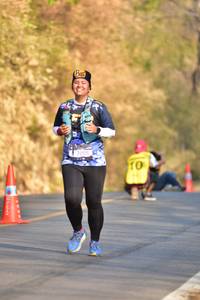 BIB: 7006
                            <button type="button" onclick="openModal(7155604)" class="btn btn-primary btn-sm float-right btn-popup" data-toggle="modal" data-target=".modal-high-quality">
                        <i class="fas fa-shopping-cart"></i> Add to Cart
                    </button>
                                            <button type="button" onclick="isThisMe(7155604, true)" class="btn btn-success btn-sm float-right btn-popup btn-isme hidden" data-toggle="tooltip" data-placement="bottom" title="นี่คือรูปของคุณใช่ไหม คลิกที่นี่เพื่อเอาเข้าอัลบั้ม">
                        <i class="fas fa-plus"></i> Add to album
                    </button>
                    <button type="button" onclick="isThisMe(7155604, false)" class="btn btn-warning btn-sm float-right btn-popup btn-isnotme hidden">
                        <i class="fas fa-ban"></i> Remove from album
                    </button>