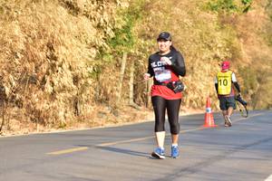 BIB: 
                            <button type="button" onclick="openModal(7155377)" class="btn btn-primary btn-sm float-right btn-popup" data-toggle="modal" data-target=".modal-high-quality">
                        <i class="fas fa-shopping-cart"></i> Add to Cart
                    </button>
                                            <button type="button" onclick="isThisMe(7155377, true)" class="btn btn-success btn-sm float-right btn-popup btn-isme hidden" data-toggle="tooltip" data-placement="bottom" title="นี่คือรูปของคุณใช่ไหม คลิกที่นี่เพื่อเอาเข้าอัลบั้ม">
                        <i class="fas fa-plus"></i> Add to album
                    </button>
                    <button type="button" onclick="isThisMe(7155377, false)" class="btn btn-warning btn-sm float-right btn-popup btn-isnotme hidden">
                        <i class="fas fa-ban"></i> Remove from album
                    </button>