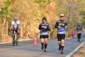 BIB: 7274
                            <button type="button" onclick="openModal(7155025)" class="btn btn-primary btn-sm float-right btn-popup" data-toggle="modal" data-target=".modal-high-quality">
                        <i class="fas fa-shopping-cart"></i> Add to Cart
                    </button>
                                            <button type="button" onclick="isThisMe(7155025, true)" class="btn btn-success btn-sm float-right btn-popup btn-isme hidden" data-toggle="tooltip" data-placement="bottom" title="นี่คือรูปของคุณใช่ไหม คลิกที่นี่เพื่อเอาเข้าอัลบั้ม">
                        <i class="fas fa-plus"></i> Add to album
                    </button>
                    <button type="button" onclick="isThisMe(7155025, false)" class="btn btn-warning btn-sm float-right btn-popup btn-isnotme hidden">
                        <i class="fas fa-ban"></i> Remove from album
                    </button>