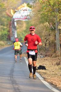 BIB: 
                            <button type="button" onclick="openModal(7154757)" class="btn btn-primary btn-sm float-right btn-popup" data-toggle="modal" data-target=".modal-high-quality">
                        <i class="fas fa-shopping-cart"></i> Add to Cart
                    </button>
                                            <button type="button" onclick="isThisMe(7154757, true)" class="btn btn-success btn-sm float-right btn-popup btn-isme hidden" data-toggle="tooltip" data-placement="bottom" title="นี่คือรูปของคุณใช่ไหม คลิกที่นี่เพื่อเอาเข้าอัลบั้ม">
                        <i class="fas fa-plus"></i> Add to album
                    </button>
                    <button type="button" onclick="isThisMe(7154757, false)" class="btn btn-warning btn-sm float-right btn-popup btn-isnotme hidden">
                        <i class="fas fa-ban"></i> Remove from album
                    </button>