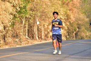 BIB: 
                            <button type="button" onclick="openModal(7155011)" class="btn btn-primary btn-sm float-right btn-popup" data-toggle="modal" data-target=".modal-high-quality">
                        <i class="fas fa-shopping-cart"></i> Add to Cart
                    </button>
                                            <button type="button" onclick="isThisMe(7155011, true)" class="btn btn-success btn-sm float-right btn-popup btn-isme hidden" data-toggle="tooltip" data-placement="bottom" title="นี่คือรูปของคุณใช่ไหม คลิกที่นี่เพื่อเอาเข้าอัลบั้ม">
                        <i class="fas fa-plus"></i> Add to album
                    </button>
                    <button type="button" onclick="isThisMe(7155011, false)" class="btn btn-warning btn-sm float-right btn-popup btn-isnotme hidden">
                        <i class="fas fa-ban"></i> Remove from album
                    </button>