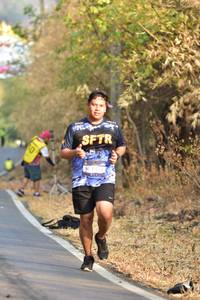 BIB: 
                            <button type="button" onclick="openModal(7154792)" class="btn btn-primary btn-sm float-right btn-popup" data-toggle="modal" data-target=".modal-high-quality">
                        <i class="fas fa-shopping-cart"></i> Add to Cart
                    </button>
                                            <button type="button" onclick="isThisMe(7154792, true)" class="btn btn-success btn-sm float-right btn-popup btn-isme hidden" data-toggle="tooltip" data-placement="bottom" title="นี่คือรูปของคุณใช่ไหม คลิกที่นี่เพื่อเอาเข้าอัลบั้ม">
                        <i class="fas fa-plus"></i> Add to album
                    </button>
                    <button type="button" onclick="isThisMe(7154792, false)" class="btn btn-warning btn-sm float-right btn-popup btn-isnotme hidden">
                        <i class="fas fa-ban"></i> Remove from album
                    </button>