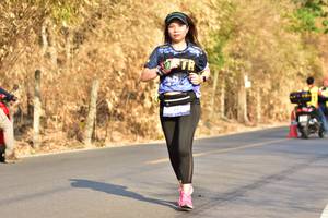 BIB: 
                            <button type="button" onclick="openModal(7155386)" class="btn btn-primary btn-sm float-right btn-popup" data-toggle="modal" data-target=".modal-high-quality">
                        <i class="fas fa-shopping-cart"></i> Add to Cart
                    </button>
                                            <button type="button" onclick="isThisMe(7155386, true)" class="btn btn-success btn-sm float-right btn-popup btn-isme hidden" data-toggle="tooltip" data-placement="bottom" title="นี่คือรูปของคุณใช่ไหม คลิกที่นี่เพื่อเอาเข้าอัลบั้ม">
                        <i class="fas fa-plus"></i> Add to album
                    </button>
                    <button type="button" onclick="isThisMe(7155386, false)" class="btn btn-warning btn-sm float-right btn-popup btn-isnotme hidden">
                        <i class="fas fa-ban"></i> Remove from album
                    </button>