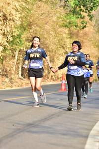 BIB: 
                            <button type="button" onclick="openModal(7155736)" class="btn btn-primary btn-sm float-right btn-popup" data-toggle="modal" data-target=".modal-high-quality">
                        <i class="fas fa-shopping-cart"></i> Add to Cart
                    </button>
                                            <button type="button" onclick="isThisMe(7155736, true)" class="btn btn-success btn-sm float-right btn-popup btn-isme hidden" data-toggle="tooltip" data-placement="bottom" title="นี่คือรูปของคุณใช่ไหม คลิกที่นี่เพื่อเอาเข้าอัลบั้ม">
                        <i class="fas fa-plus"></i> Add to album
                    </button>
                    <button type="button" onclick="isThisMe(7155736, false)" class="btn btn-warning btn-sm float-right btn-popup btn-isnotme hidden">
                        <i class="fas fa-ban"></i> Remove from album
                    </button>