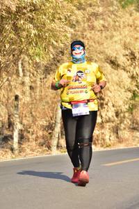 BIB: 
                            <button type="button" onclick="openModal(7155907)" class="btn btn-primary btn-sm float-right btn-popup" data-toggle="modal" data-target=".modal-high-quality">
                        <i class="fas fa-shopping-cart"></i> Add to Cart
                    </button>
                                            <button type="button" onclick="isThisMe(7155907, true)" class="btn btn-success btn-sm float-right btn-popup btn-isme hidden" data-toggle="tooltip" data-placement="bottom" title="นี่คือรูปของคุณใช่ไหม คลิกที่นี่เพื่อเอาเข้าอัลบั้ม">
                        <i class="fas fa-plus"></i> Add to album
                    </button>
                    <button type="button" onclick="isThisMe(7155907, false)" class="btn btn-warning btn-sm float-right btn-popup btn-isnotme hidden">
                        <i class="fas fa-ban"></i> Remove from album
                    </button>