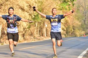 BIB: 
                            <button type="button" onclick="openModal(7154869)" class="btn btn-primary btn-sm float-right btn-popup" data-toggle="modal" data-target=".modal-high-quality">
                        <i class="fas fa-shopping-cart"></i> Add to Cart
                    </button>
                                            <button type="button" onclick="isThisMe(7154869, true)" class="btn btn-success btn-sm float-right btn-popup btn-isme hidden" data-toggle="tooltip" data-placement="bottom" title="นี่คือรูปของคุณใช่ไหม คลิกที่นี่เพื่อเอาเข้าอัลบั้ม">
                        <i class="fas fa-plus"></i> Add to album
                    </button>
                    <button type="button" onclick="isThisMe(7154869, false)" class="btn btn-warning btn-sm float-right btn-popup btn-isnotme hidden">
                        <i class="fas fa-ban"></i> Remove from album
                    </button>