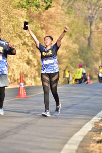 BIB: 
                            <button type="button" onclick="openModal(7155643)" class="btn btn-primary btn-sm float-right btn-popup" data-toggle="modal" data-target=".modal-high-quality">
                        <i class="fas fa-shopping-cart"></i> Add to Cart
                    </button>
                                            <button type="button" onclick="isThisMe(7155643, true)" class="btn btn-success btn-sm float-right btn-popup btn-isme hidden" data-toggle="tooltip" data-placement="bottom" title="นี่คือรูปของคุณใช่ไหม คลิกที่นี่เพื่อเอาเข้าอัลบั้ม">
                        <i class="fas fa-plus"></i> Add to album
                    </button>
                    <button type="button" onclick="isThisMe(7155643, false)" class="btn btn-warning btn-sm float-right btn-popup btn-isnotme hidden">
                        <i class="fas fa-ban"></i> Remove from album
                    </button>