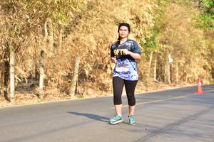 BIB: 
                            <button type="button" onclick="openModal(7155462)" class="btn btn-primary btn-sm float-right btn-popup" data-toggle="modal" data-target=".modal-high-quality">
                        <i class="fas fa-shopping-cart"></i> Add to Cart
                    </button>
                                            <button type="button" onclick="isThisMe(7155462, true)" class="btn btn-success btn-sm float-right btn-popup btn-isme hidden" data-toggle="tooltip" data-placement="bottom" title="นี่คือรูปของคุณใช่ไหม คลิกที่นี่เพื่อเอาเข้าอัลบั้ม">
                        <i class="fas fa-plus"></i> Add to album
                    </button>
                    <button type="button" onclick="isThisMe(7155462, false)" class="btn btn-warning btn-sm float-right btn-popup btn-isnotme hidden">
                        <i class="fas fa-ban"></i> Remove from album
                    </button>