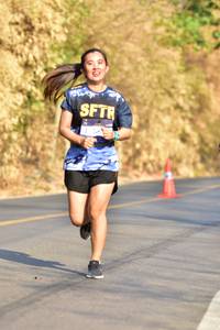 BIB: 
                            <button type="button" onclick="openModal(7155544)" class="btn btn-primary btn-sm float-right btn-popup" data-toggle="modal" data-target=".modal-high-quality">
                        <i class="fas fa-shopping-cart"></i> Add to Cart
                    </button>
                                            <button type="button" onclick="isThisMe(7155544, true)" class="btn btn-success btn-sm float-right btn-popup btn-isme hidden" data-toggle="tooltip" data-placement="bottom" title="นี่คือรูปของคุณใช่ไหม คลิกที่นี่เพื่อเอาเข้าอัลบั้ม">
                        <i class="fas fa-plus"></i> Add to album
                    </button>
                    <button type="button" onclick="isThisMe(7155544, false)" class="btn btn-warning btn-sm float-right btn-popup btn-isnotme hidden">
                        <i class="fas fa-ban"></i> Remove from album
                    </button>