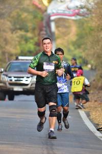 BIB: 748, 110
                            <button type="button" onclick="openModal(7154775)" class="btn btn-primary btn-sm float-right btn-popup" data-toggle="modal" data-target=".modal-high-quality">
                        <i class="fas fa-shopping-cart"></i> Add to Cart
                    </button>
                                            <button type="button" onclick="isThisMe(7154775, true)" class="btn btn-success btn-sm float-right btn-popup btn-isme hidden" data-toggle="tooltip" data-placement="bottom" title="นี่คือรูปของคุณใช่ไหม คลิกที่นี่เพื่อเอาเข้าอัลบั้ม">
                        <i class="fas fa-plus"></i> Add to album
                    </button>
                    <button type="button" onclick="isThisMe(7154775, false)" class="btn btn-warning btn-sm float-right btn-popup btn-isnotme hidden">
                        <i class="fas fa-ban"></i> Remove from album
                    </button>