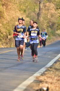 BIB: 
                            <button type="button" onclick="openModal(7155598)" class="btn btn-primary btn-sm float-right btn-popup" data-toggle="modal" data-target=".modal-high-quality">
                        <i class="fas fa-shopping-cart"></i> Add to Cart
                    </button>
                                            <button type="button" onclick="isThisMe(7155598, true)" class="btn btn-success btn-sm float-right btn-popup btn-isme hidden" data-toggle="tooltip" data-placement="bottom" title="นี่คือรูปของคุณใช่ไหม คลิกที่นี่เพื่อเอาเข้าอัลบั้ม">
                        <i class="fas fa-plus"></i> Add to album
                    </button>
                    <button type="button" onclick="isThisMe(7155598, false)" class="btn btn-warning btn-sm float-right btn-popup btn-isnotme hidden">
                        <i class="fas fa-ban"></i> Remove from album
                    </button>