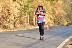 BIB: 
                            <button type="button" onclick="openModal(7155348)" class="btn btn-primary btn-sm float-right btn-popup" data-toggle="modal" data-target=".modal-high-quality">
                        <i class="fas fa-shopping-cart"></i> Add to Cart
                    </button>
                                            <button type="button" onclick="isThisMe(7155348, true)" class="btn btn-success btn-sm float-right btn-popup btn-isme hidden" data-toggle="tooltip" data-placement="bottom" title="นี่คือรูปของคุณใช่ไหม คลิกที่นี่เพื่อเอาเข้าอัลบั้ม">
                        <i class="fas fa-plus"></i> Add to album
                    </button>
                    <button type="button" onclick="isThisMe(7155348, false)" class="btn btn-warning btn-sm float-right btn-popup btn-isnotme hidden">
                        <i class="fas fa-ban"></i> Remove from album
                    </button>