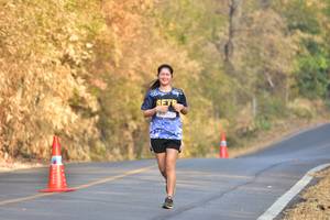 BIB: 
                            <button type="button" onclick="openModal(7154822)" class="btn btn-primary btn-sm float-right btn-popup" data-toggle="modal" data-target=".modal-high-quality">
                        <i class="fas fa-shopping-cart"></i> Add to Cart
                    </button>
                                            <button type="button" onclick="isThisMe(7154822, true)" class="btn btn-success btn-sm float-right btn-popup btn-isme hidden" data-toggle="tooltip" data-placement="bottom" title="นี่คือรูปของคุณใช่ไหม คลิกที่นี่เพื่อเอาเข้าอัลบั้ม">
                        <i class="fas fa-plus"></i> Add to album
                    </button>
                    <button type="button" onclick="isThisMe(7154822, false)" class="btn btn-warning btn-sm float-right btn-popup btn-isnotme hidden">
                        <i class="fas fa-ban"></i> Remove from album
                    </button>