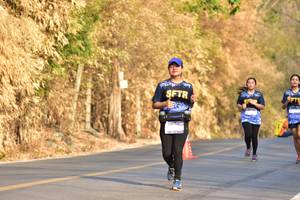 BIB: 
                            <button type="button" onclick="openModal(7155364)" class="btn btn-primary btn-sm float-right btn-popup" data-toggle="modal" data-target=".modal-high-quality">
                        <i class="fas fa-shopping-cart"></i> Add to Cart
                    </button>
                                            <button type="button" onclick="isThisMe(7155364, true)" class="btn btn-success btn-sm float-right btn-popup btn-isme hidden" data-toggle="tooltip" data-placement="bottom" title="นี่คือรูปของคุณใช่ไหม คลิกที่นี่เพื่อเอาเข้าอัลบั้ม">
                        <i class="fas fa-plus"></i> Add to album
                    </button>
                    <button type="button" onclick="isThisMe(7155364, false)" class="btn btn-warning btn-sm float-right btn-popup btn-isnotme hidden">
                        <i class="fas fa-ban"></i> Remove from album
                    </button>