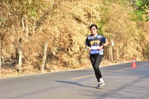 BIB: 
                            <button type="button" onclick="openModal(7155426)" class="btn btn-primary btn-sm float-right btn-popup" data-toggle="modal" data-target=".modal-high-quality">
                        <i class="fas fa-shopping-cart"></i> Add to Cart
                    </button>
                                            <button type="button" onclick="isThisMe(7155426, true)" class="btn btn-success btn-sm float-right btn-popup btn-isme hidden" data-toggle="tooltip" data-placement="bottom" title="นี่คือรูปของคุณใช่ไหม คลิกที่นี่เพื่อเอาเข้าอัลบั้ม">
                        <i class="fas fa-plus"></i> Add to album
                    </button>
                    <button type="button" onclick="isThisMe(7155426, false)" class="btn btn-warning btn-sm float-right btn-popup btn-isnotme hidden">
                        <i class="fas fa-ban"></i> Remove from album
                    </button>