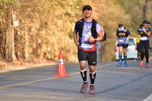 BIB: 7039
                            <button type="button" onclick="openModal(7155256)" class="btn btn-primary btn-sm float-right btn-popup" data-toggle="modal" data-target=".modal-high-quality">
                        <i class="fas fa-shopping-cart"></i> Add to Cart
                    </button>
                                            <button type="button" onclick="isThisMe(7155256, true)" class="btn btn-success btn-sm float-right btn-popup btn-isme hidden" data-toggle="tooltip" data-placement="bottom" title="นี่คือรูปของคุณใช่ไหม คลิกที่นี่เพื่อเอาเข้าอัลบั้ม">
                        <i class="fas fa-plus"></i> Add to album
                    </button>
                    <button type="button" onclick="isThisMe(7155256, false)" class="btn btn-warning btn-sm float-right btn-popup btn-isnotme hidden">
                        <i class="fas fa-ban"></i> Remove from album
                    </button>