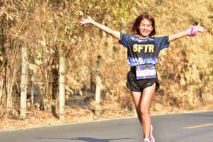 BIB: 
                            <button type="button" onclick="openModal(7155451)" class="btn btn-primary btn-sm float-right btn-popup" data-toggle="modal" data-target=".modal-high-quality">
                        <i class="fas fa-shopping-cart"></i> Add to Cart
                    </button>
                                            <button type="button" onclick="isThisMe(7155451, true)" class="btn btn-success btn-sm float-right btn-popup btn-isme hidden" data-toggle="tooltip" data-placement="bottom" title="นี่คือรูปของคุณใช่ไหม คลิกที่นี่เพื่อเอาเข้าอัลบั้ม">
                        <i class="fas fa-plus"></i> Add to album
                    </button>
                    <button type="button" onclick="isThisMe(7155451, false)" class="btn btn-warning btn-sm float-right btn-popup btn-isnotme hidden">
                        <i class="fas fa-ban"></i> Remove from album
                    </button>