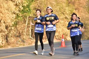 BIB: 028
                            <button type="button" onclick="openModal(7155312)" class="btn btn-primary btn-sm float-right btn-popup" data-toggle="modal" data-target=".modal-high-quality">
                        <i class="fas fa-shopping-cart"></i> Add to Cart
                    </button>
                                            <button type="button" onclick="isThisMe(7155312, true)" class="btn btn-success btn-sm float-right btn-popup btn-isme hidden" data-toggle="tooltip" data-placement="bottom" title="นี่คือรูปของคุณใช่ไหม คลิกที่นี่เพื่อเอาเข้าอัลบั้ม">
                        <i class="fas fa-plus"></i> Add to album
                    </button>
                    <button type="button" onclick="isThisMe(7155312, false)" class="btn btn-warning btn-sm float-right btn-popup btn-isnotme hidden">
                        <i class="fas fa-ban"></i> Remove from album
                    </button>