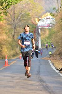 BIB: 
                            <button type="button" onclick="openModal(7154666)" class="btn btn-primary btn-sm float-right btn-popup" data-toggle="modal" data-target=".modal-high-quality">
                        <i class="fas fa-shopping-cart"></i> Add to Cart
                    </button>
                                            <button type="button" onclick="isThisMe(7154666, true)" class="btn btn-success btn-sm float-right btn-popup btn-isme hidden" data-toggle="tooltip" data-placement="bottom" title="นี่คือรูปของคุณใช่ไหม คลิกที่นี่เพื่อเอาเข้าอัลบั้ม">
                        <i class="fas fa-plus"></i> Add to album
                    </button>
                    <button type="button" onclick="isThisMe(7154666, false)" class="btn btn-warning btn-sm float-right btn-popup btn-isnotme hidden">
                        <i class="fas fa-ban"></i> Remove from album
                    </button>