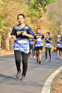 BIB: 7082
                            <button type="button" onclick="openModal(7155765)" class="btn btn-primary btn-sm float-right btn-popup" data-toggle="modal" data-target=".modal-high-quality">
                        <i class="fas fa-shopping-cart"></i> Add to Cart
                    </button>
                                            <button type="button" onclick="isThisMe(7155765, true)" class="btn btn-success btn-sm float-right btn-popup btn-isme hidden" data-toggle="tooltip" data-placement="bottom" title="นี่คือรูปของคุณใช่ไหม คลิกที่นี่เพื่อเอาเข้าอัลบั้ม">
                        <i class="fas fa-plus"></i> Add to album
                    </button>
                    <button type="button" onclick="isThisMe(7155765, false)" class="btn btn-warning btn-sm float-right btn-popup btn-isnotme hidden">
                        <i class="fas fa-ban"></i> Remove from album
                    </button>