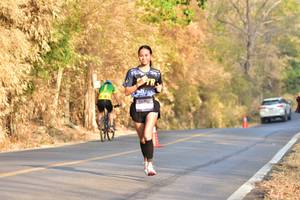 BIB: 
                            <button type="button" onclick="openModal(7154829)" class="btn btn-primary btn-sm float-right btn-popup" data-toggle="modal" data-target=".modal-high-quality">
                        <i class="fas fa-shopping-cart"></i> Add to Cart
                    </button>
                                            <button type="button" onclick="isThisMe(7154829, true)" class="btn btn-success btn-sm float-right btn-popup btn-isme hidden" data-toggle="tooltip" data-placement="bottom" title="นี่คือรูปของคุณใช่ไหม คลิกที่นี่เพื่อเอาเข้าอัลบั้ม">
                        <i class="fas fa-plus"></i> Add to album
                    </button>
                    <button type="button" onclick="isThisMe(7154829, false)" class="btn btn-warning btn-sm float-right btn-popup btn-isnotme hidden">
                        <i class="fas fa-ban"></i> Remove from album
                    </button>