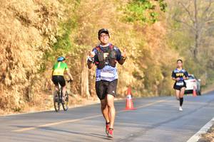 BIB: 
                            <button type="button" onclick="openModal(7154827)" class="btn btn-primary btn-sm float-right btn-popup" data-toggle="modal" data-target=".modal-high-quality">
                        <i class="fas fa-shopping-cart"></i> Add to Cart
                    </button>
                                            <button type="button" onclick="isThisMe(7154827, true)" class="btn btn-success btn-sm float-right btn-popup btn-isme hidden" data-toggle="tooltip" data-placement="bottom" title="นี่คือรูปของคุณใช่ไหม คลิกที่นี่เพื่อเอาเข้าอัลบั้ม">
                        <i class="fas fa-plus"></i> Add to album
                    </button>
                    <button type="button" onclick="isThisMe(7154827, false)" class="btn btn-warning btn-sm float-right btn-popup btn-isnotme hidden">
                        <i class="fas fa-ban"></i> Remove from album
                    </button>