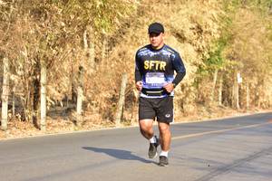 BIB: 
                            <button type="button" onclick="openModal(7155450)" class="btn btn-primary btn-sm float-right btn-popup" data-toggle="modal" data-target=".modal-high-quality">
                        <i class="fas fa-shopping-cart"></i> Add to Cart
                    </button>
                                            <button type="button" onclick="isThisMe(7155450, true)" class="btn btn-success btn-sm float-right btn-popup btn-isme hidden" data-toggle="tooltip" data-placement="bottom" title="นี่คือรูปของคุณใช่ไหม คลิกที่นี่เพื่อเอาเข้าอัลบั้ม">
                        <i class="fas fa-plus"></i> Add to album
                    </button>
                    <button type="button" onclick="isThisMe(7155450, false)" class="btn btn-warning btn-sm float-right btn-popup btn-isnotme hidden">
                        <i class="fas fa-ban"></i> Remove from album
                    </button>