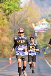 BIB: 
                            <button type="button" onclick="openModal(7154599)" class="btn btn-primary btn-sm float-right btn-popup" data-toggle="modal" data-target=".modal-high-quality">
                        <i class="fas fa-shopping-cart"></i> Add to Cart
                    </button>
                                            <button type="button" onclick="isThisMe(7154599, true)" class="btn btn-success btn-sm float-right btn-popup btn-isme hidden" data-toggle="tooltip" data-placement="bottom" title="นี่คือรูปของคุณใช่ไหม คลิกที่นี่เพื่อเอาเข้าอัลบั้ม">
                        <i class="fas fa-plus"></i> Add to album
                    </button>
                    <button type="button" onclick="isThisMe(7154599, false)" class="btn btn-warning btn-sm float-right btn-popup btn-isnotme hidden">
                        <i class="fas fa-ban"></i> Remove from album
                    </button>