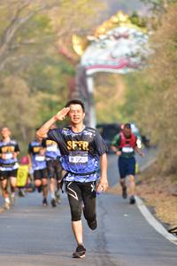 BIB: 
                            <button type="button" onclick="openModal(7154640)" class="btn btn-primary btn-sm float-right btn-popup" data-toggle="modal" data-target=".modal-high-quality">
                        <i class="fas fa-shopping-cart"></i> Add to Cart
                    </button>
                                            <button type="button" onclick="isThisMe(7154640, true)" class="btn btn-success btn-sm float-right btn-popup btn-isme hidden" data-toggle="tooltip" data-placement="bottom" title="นี่คือรูปของคุณใช่ไหม คลิกที่นี่เพื่อเอาเข้าอัลบั้ม">
                        <i class="fas fa-plus"></i> Add to album
                    </button>
                    <button type="button" onclick="isThisMe(7154640, false)" class="btn btn-warning btn-sm float-right btn-popup btn-isnotme hidden">
                        <i class="fas fa-ban"></i> Remove from album
                    </button>