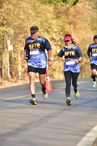 BIB: 
                            <button type="button" onclick="openModal(7155587)" class="btn btn-primary btn-sm float-right btn-popup" data-toggle="modal" data-target=".modal-high-quality">
                        <i class="fas fa-shopping-cart"></i> Add to Cart
                    </button>
                                            <button type="button" onclick="isThisMe(7155587, true)" class="btn btn-success btn-sm float-right btn-popup btn-isme hidden" data-toggle="tooltip" data-placement="bottom" title="นี่คือรูปของคุณใช่ไหม คลิกที่นี่เพื่อเอาเข้าอัลบั้ม">
                        <i class="fas fa-plus"></i> Add to album
                    </button>
                    <button type="button" onclick="isThisMe(7155587, false)" class="btn btn-warning btn-sm float-right btn-popup btn-isnotme hidden">
                        <i class="fas fa-ban"></i> Remove from album
                    </button>