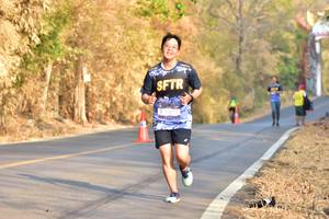 BIB: 
                            <button type="button" onclick="openModal(7154840)" class="btn btn-primary btn-sm float-right btn-popup" data-toggle="modal" data-target=".modal-high-quality">
                        <i class="fas fa-shopping-cart"></i> Add to Cart
                    </button>
                                            <button type="button" onclick="isThisMe(7154840, true)" class="btn btn-success btn-sm float-right btn-popup btn-isme hidden" data-toggle="tooltip" data-placement="bottom" title="นี่คือรูปของคุณใช่ไหม คลิกที่นี่เพื่อเอาเข้าอัลบั้ม">
                        <i class="fas fa-plus"></i> Add to album
                    </button>
                    <button type="button" onclick="isThisMe(7154840, false)" class="btn btn-warning btn-sm float-right btn-popup btn-isnotme hidden">
                        <i class="fas fa-ban"></i> Remove from album
                    </button>