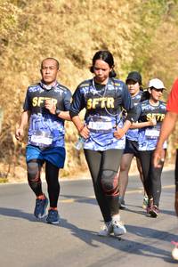 BIB: 
                            <button type="button" onclick="openModal(7155841)" class="btn btn-primary btn-sm float-right btn-popup" data-toggle="modal" data-target=".modal-high-quality">
                        <i class="fas fa-shopping-cart"></i> Add to Cart
                    </button>
                                            <button type="button" onclick="isThisMe(7155841, true)" class="btn btn-success btn-sm float-right btn-popup btn-isme hidden" data-toggle="tooltip" data-placement="bottom" title="นี่คือรูปของคุณใช่ไหม คลิกที่นี่เพื่อเอาเข้าอัลบั้ม">
                        <i class="fas fa-plus"></i> Add to album
                    </button>
                    <button type="button" onclick="isThisMe(7155841, false)" class="btn btn-warning btn-sm float-right btn-popup btn-isnotme hidden">
                        <i class="fas fa-ban"></i> Remove from album
                    </button>