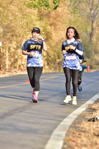 BIB: 
                            <button type="button" onclick="openModal(7155525)" class="btn btn-primary btn-sm float-right btn-popup" data-toggle="modal" data-target=".modal-high-quality">
                        <i class="fas fa-shopping-cart"></i> Add to Cart
                    </button>
                                            <button type="button" onclick="isThisMe(7155525, true)" class="btn btn-success btn-sm float-right btn-popup btn-isme hidden" data-toggle="tooltip" data-placement="bottom" title="นี่คือรูปของคุณใช่ไหม คลิกที่นี่เพื่อเอาเข้าอัลบั้ม">
                        <i class="fas fa-plus"></i> Add to album
                    </button>
                    <button type="button" onclick="isThisMe(7155525, false)" class="btn btn-warning btn-sm float-right btn-popup btn-isnotme hidden">
                        <i class="fas fa-ban"></i> Remove from album
                    </button>