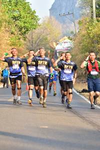 BIB: 
                            <button type="button" onclick="openModal(7154649)" class="btn btn-primary btn-sm float-right btn-popup" data-toggle="modal" data-target=".modal-high-quality">
                        <i class="fas fa-shopping-cart"></i> Add to Cart
                    </button>
                                            <button type="button" onclick="isThisMe(7154649, true)" class="btn btn-success btn-sm float-right btn-popup btn-isme hidden" data-toggle="tooltip" data-placement="bottom" title="นี่คือรูปของคุณใช่ไหม คลิกที่นี่เพื่อเอาเข้าอัลบั้ม">
                        <i class="fas fa-plus"></i> Add to album
                    </button>
                    <button type="button" onclick="isThisMe(7154649, false)" class="btn btn-warning btn-sm float-right btn-popup btn-isnotme hidden">
                        <i class="fas fa-ban"></i> Remove from album
                    </button>