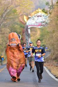 BIB: 
                            <button type="button" onclick="openModal(7154597)" class="btn btn-primary btn-sm float-right btn-popup" data-toggle="modal" data-target=".modal-high-quality">
                        <i class="fas fa-shopping-cart"></i> Add to Cart
                    </button>
                                            <button type="button" onclick="isThisMe(7154597, true)" class="btn btn-success btn-sm float-right btn-popup btn-isme hidden" data-toggle="tooltip" data-placement="bottom" title="นี่คือรูปของคุณใช่ไหม คลิกที่นี่เพื่อเอาเข้าอัลบั้ม">
                        <i class="fas fa-plus"></i> Add to album
                    </button>
                    <button type="button" onclick="isThisMe(7154597, false)" class="btn btn-warning btn-sm float-right btn-popup btn-isnotme hidden">
                        <i class="fas fa-ban"></i> Remove from album
                    </button>