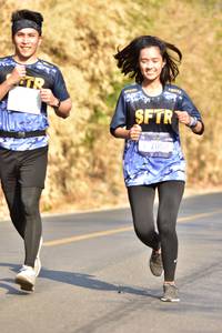 BIB: 2050
                            <button type="button" onclick="openModal(7155638)" class="btn btn-primary btn-sm float-right btn-popup" data-toggle="modal" data-target=".modal-high-quality">
                        <i class="fas fa-shopping-cart"></i> Add to Cart
                    </button>
                                            <button type="button" onclick="isThisMe(7155638, true)" class="btn btn-success btn-sm float-right btn-popup btn-isme hidden" data-toggle="tooltip" data-placement="bottom" title="นี่คือรูปของคุณใช่ไหม คลิกที่นี่เพื่อเอาเข้าอัลบั้ม">
                        <i class="fas fa-plus"></i> Add to album
                    </button>
                    <button type="button" onclick="isThisMe(7155638, false)" class="btn btn-warning btn-sm float-right btn-popup btn-isnotme hidden">
                        <i class="fas fa-ban"></i> Remove from album
                    </button>