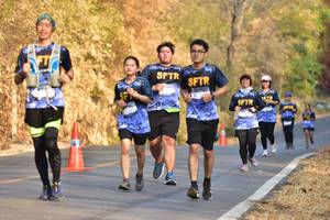 BIB: 
                            <button type="button" onclick="openModal(7155362)" class="btn btn-primary btn-sm float-right btn-popup" data-toggle="modal" data-target=".modal-high-quality">
                        <i class="fas fa-shopping-cart"></i> Add to Cart
                    </button>
                                            <button type="button" onclick="isThisMe(7155362, true)" class="btn btn-success btn-sm float-right btn-popup btn-isme hidden" data-toggle="tooltip" data-placement="bottom" title="นี่คือรูปของคุณใช่ไหม คลิกที่นี่เพื่อเอาเข้าอัลบั้ม">
                        <i class="fas fa-plus"></i> Add to album
                    </button>
                    <button type="button" onclick="isThisMe(7155362, false)" class="btn btn-warning btn-sm float-right btn-popup btn-isnotme hidden">
                        <i class="fas fa-ban"></i> Remove from album
                    </button>