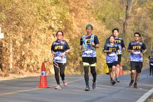 BIB: 
                            <button type="button" onclick="openModal(7155358)" class="btn btn-primary btn-sm float-right btn-popup" data-toggle="modal" data-target=".modal-high-quality">
                        <i class="fas fa-shopping-cart"></i> Add to Cart
                    </button>
                                            <button type="button" onclick="isThisMe(7155358, true)" class="btn btn-success btn-sm float-right btn-popup btn-isme hidden" data-toggle="tooltip" data-placement="bottom" title="นี่คือรูปของคุณใช่ไหม คลิกที่นี่เพื่อเอาเข้าอัลบั้ม">
                        <i class="fas fa-plus"></i> Add to album
                    </button>
                    <button type="button" onclick="isThisMe(7155358, false)" class="btn btn-warning btn-sm float-right btn-popup btn-isnotme hidden">
                        <i class="fas fa-ban"></i> Remove from album
                    </button>