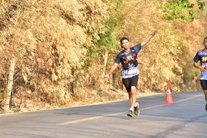 BIB: 
                            <button type="button" onclick="openModal(7154861)" class="btn btn-primary btn-sm float-right btn-popup" data-toggle="modal" data-target=".modal-high-quality">
                        <i class="fas fa-shopping-cart"></i> Add to Cart
                    </button>
                                            <button type="button" onclick="isThisMe(7154861, true)" class="btn btn-success btn-sm float-right btn-popup btn-isme hidden" data-toggle="tooltip" data-placement="bottom" title="นี่คือรูปของคุณใช่ไหม คลิกที่นี่เพื่อเอาเข้าอัลบั้ม">
                        <i class="fas fa-plus"></i> Add to album
                    </button>
                    <button type="button" onclick="isThisMe(7154861, false)" class="btn btn-warning btn-sm float-right btn-popup btn-isnotme hidden">
                        <i class="fas fa-ban"></i> Remove from album
                    </button>