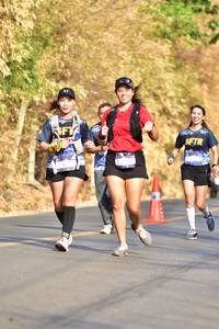 BIB: 
                            <button type="button" onclick="openModal(7155735)" class="btn btn-primary btn-sm float-right btn-popup" data-toggle="modal" data-target=".modal-high-quality">
                        <i class="fas fa-shopping-cart"></i> Add to Cart
                    </button>
                                            <button type="button" onclick="isThisMe(7155735, true)" class="btn btn-success btn-sm float-right btn-popup btn-isme hidden" data-toggle="tooltip" data-placement="bottom" title="นี่คือรูปของคุณใช่ไหม คลิกที่นี่เพื่อเอาเข้าอัลบั้ม">
                        <i class="fas fa-plus"></i> Add to album
                    </button>
                    <button type="button" onclick="isThisMe(7155735, false)" class="btn btn-warning btn-sm float-right btn-popup btn-isnotme hidden">
                        <i class="fas fa-ban"></i> Remove from album
                    </button>