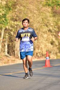 BIB: 
                            <button type="button" onclick="openModal(7155893)" class="btn btn-primary btn-sm float-right btn-popup" data-toggle="modal" data-target=".modal-high-quality">
                        <i class="fas fa-shopping-cart"></i> Add to Cart
                    </button>
                                            <button type="button" onclick="isThisMe(7155893, true)" class="btn btn-success btn-sm float-right btn-popup btn-isme hidden" data-toggle="tooltip" data-placement="bottom" title="นี่คือรูปของคุณใช่ไหม คลิกที่นี่เพื่อเอาเข้าอัลบั้ม">
                        <i class="fas fa-plus"></i> Add to album
                    </button>
                    <button type="button" onclick="isThisMe(7155893, false)" class="btn btn-warning btn-sm float-right btn-popup btn-isnotme hidden">
                        <i class="fas fa-ban"></i> Remove from album
                    </button>