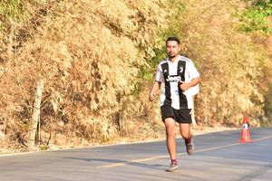 BIB: 
                            <button type="button" onclick="openModal(7154891)" class="btn btn-primary btn-sm float-right btn-popup" data-toggle="modal" data-target=".modal-high-quality">
                        <i class="fas fa-shopping-cart"></i> Add to Cart
                    </button>
                                            <button type="button" onclick="isThisMe(7154891, true)" class="btn btn-success btn-sm float-right btn-popup btn-isme hidden" data-toggle="tooltip" data-placement="bottom" title="นี่คือรูปของคุณใช่ไหม คลิกที่นี่เพื่อเอาเข้าอัลบั้ม">
                        <i class="fas fa-plus"></i> Add to album
                    </button>
                    <button type="button" onclick="isThisMe(7154891, false)" class="btn btn-warning btn-sm float-right btn-popup btn-isnotme hidden">
                        <i class="fas fa-ban"></i> Remove from album
                    </button>