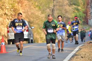 BIB: 82004
                            <button type="button" onclick="openModal(7154952)" class="btn btn-primary btn-sm float-right btn-popup" data-toggle="modal" data-target=".modal-high-quality">
                        <i class="fas fa-shopping-cart"></i> Add to Cart
                    </button>
                                            <button type="button" onclick="isThisMe(7154952, true)" class="btn btn-success btn-sm float-right btn-popup btn-isme hidden" data-toggle="tooltip" data-placement="bottom" title="นี่คือรูปของคุณใช่ไหม คลิกที่นี่เพื่อเอาเข้าอัลบั้ม">
                        <i class="fas fa-plus"></i> Add to album
                    </button>
                    <button type="button" onclick="isThisMe(7154952, false)" class="btn btn-warning btn-sm float-right btn-popup btn-isnotme hidden">
                        <i class="fas fa-ban"></i> Remove from album
                    </button>