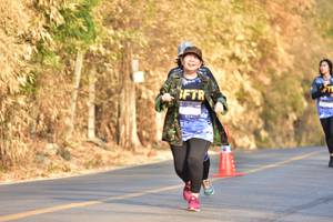 BIB: 
                            <button type="button" onclick="openModal(7154983)" class="btn btn-primary btn-sm float-right btn-popup" data-toggle="modal" data-target=".modal-high-quality">
                        <i class="fas fa-shopping-cart"></i> Add to Cart
                    </button>
                                            <button type="button" onclick="isThisMe(7154983, true)" class="btn btn-success btn-sm float-right btn-popup btn-isme hidden" data-toggle="tooltip" data-placement="bottom" title="นี่คือรูปของคุณใช่ไหม คลิกที่นี่เพื่อเอาเข้าอัลบั้ม">
                        <i class="fas fa-plus"></i> Add to album
                    </button>
                    <button type="button" onclick="isThisMe(7154983, false)" class="btn btn-warning btn-sm float-right btn-popup btn-isnotme hidden">
                        <i class="fas fa-ban"></i> Remove from album
                    </button>