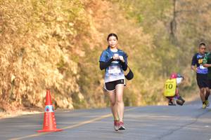 BIB: 
                            <button type="button" onclick="openModal(7154942)" class="btn btn-primary btn-sm float-right btn-popup" data-toggle="modal" data-target=".modal-high-quality">
                        <i class="fas fa-shopping-cart"></i> Add to Cart
                    </button>
                                            <button type="button" onclick="isThisMe(7154942, true)" class="btn btn-success btn-sm float-right btn-popup btn-isme hidden" data-toggle="tooltip" data-placement="bottom" title="นี่คือรูปของคุณใช่ไหม คลิกที่นี่เพื่อเอาเข้าอัลบั้ม">
                        <i class="fas fa-plus"></i> Add to album
                    </button>
                    <button type="button" onclick="isThisMe(7154942, false)" class="btn btn-warning btn-sm float-right btn-popup btn-isnotme hidden">
                        <i class="fas fa-ban"></i> Remove from album
                    </button>