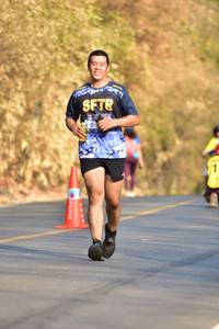 BIB: 
                            <button type="button" onclick="openModal(7155565)" class="btn btn-primary btn-sm float-right btn-popup" data-toggle="modal" data-target=".modal-high-quality">
                        <i class="fas fa-shopping-cart"></i> Add to Cart
                    </button>
                                            <button type="button" onclick="isThisMe(7155565, true)" class="btn btn-success btn-sm float-right btn-popup btn-isme hidden" data-toggle="tooltip" data-placement="bottom" title="นี่คือรูปของคุณใช่ไหม คลิกที่นี่เพื่อเอาเข้าอัลบั้ม">
                        <i class="fas fa-plus"></i> Add to album
                    </button>
                    <button type="button" onclick="isThisMe(7155565, false)" class="btn btn-warning btn-sm float-right btn-popup btn-isnotme hidden">
                        <i class="fas fa-ban"></i> Remove from album
                    </button>