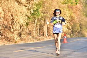 BIB: 
                            <button type="button" onclick="openModal(7154879)" class="btn btn-primary btn-sm float-right btn-popup" data-toggle="modal" data-target=".modal-high-quality">
                        <i class="fas fa-shopping-cart"></i> Add to Cart
                    </button>
                                            <button type="button" onclick="isThisMe(7154879, true)" class="btn btn-success btn-sm float-right btn-popup btn-isme hidden" data-toggle="tooltip" data-placement="bottom" title="นี่คือรูปของคุณใช่ไหม คลิกที่นี่เพื่อเอาเข้าอัลบั้ม">
                        <i class="fas fa-plus"></i> Add to album
                    </button>
                    <button type="button" onclick="isThisMe(7154879, false)" class="btn btn-warning btn-sm float-right btn-popup btn-isnotme hidden">
                        <i class="fas fa-ban"></i> Remove from album
                    </button>